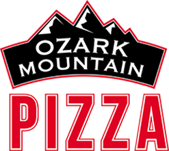 About | Ozark Mountain Pizza | Branson MO
